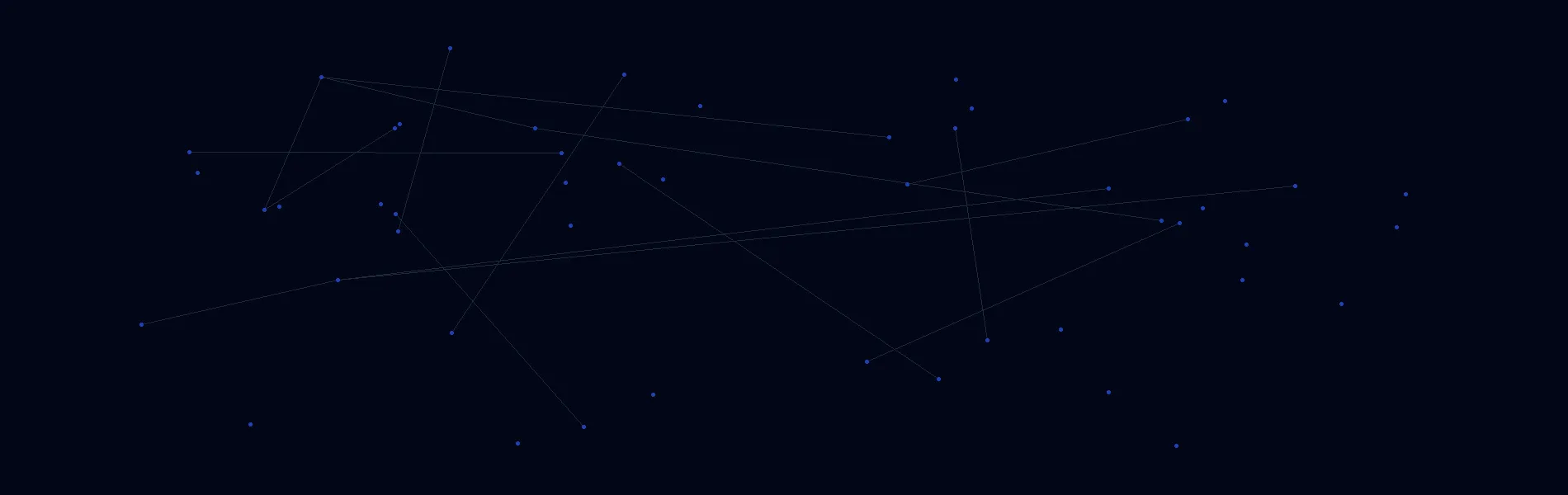 AI Solutions in Universal City, Texas