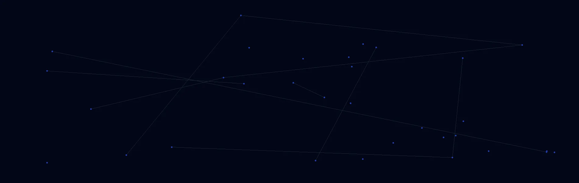 AI Solutions in Valley Cottage, New York