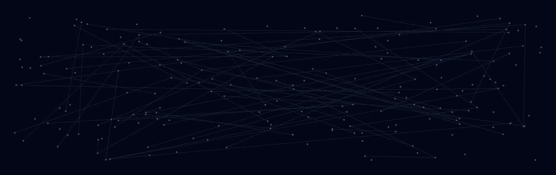 AI Solutions in Vernon, California