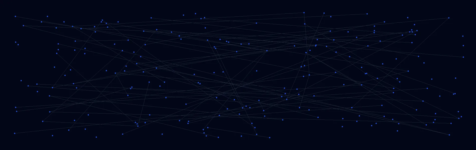 AI Solutions in Via Pasubio, New York