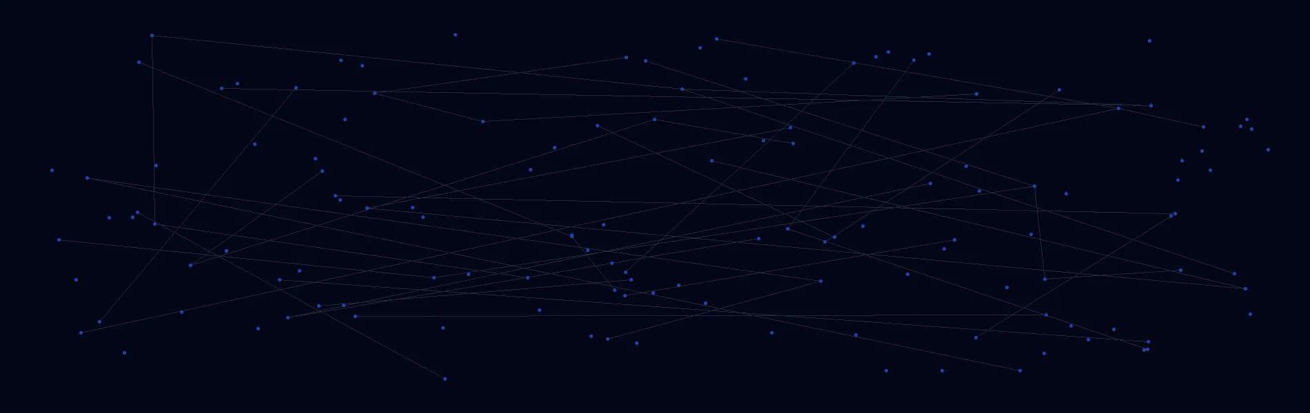 AI Solutions in Villa Park, Illinois