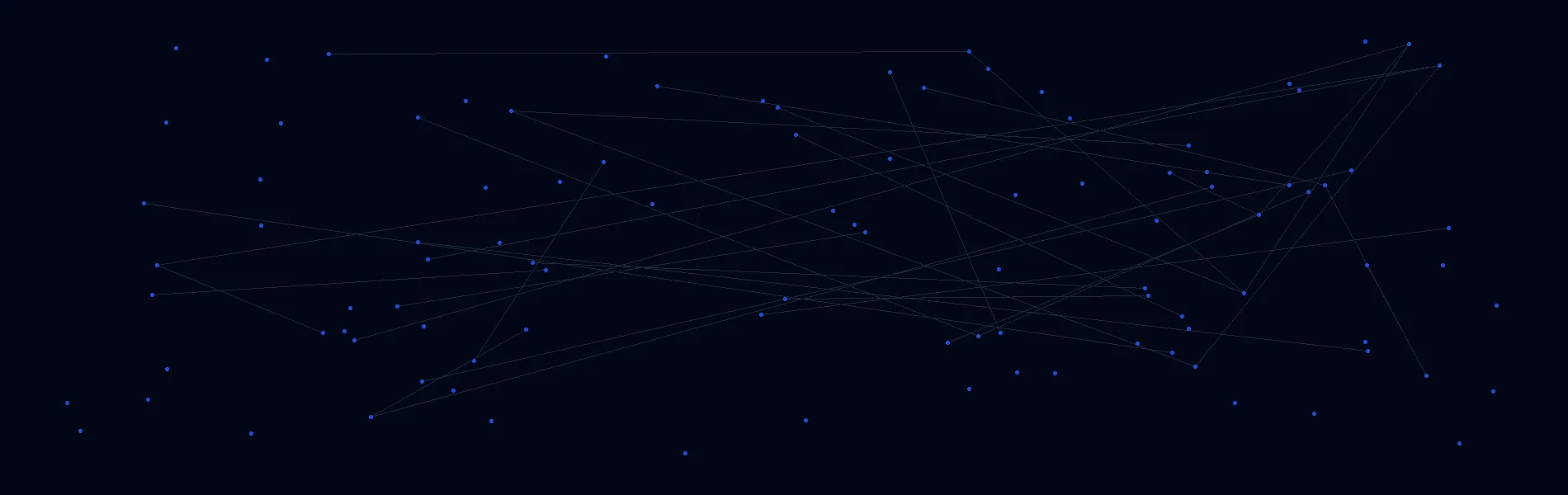 AI Solutions in Vonore, Tennessee