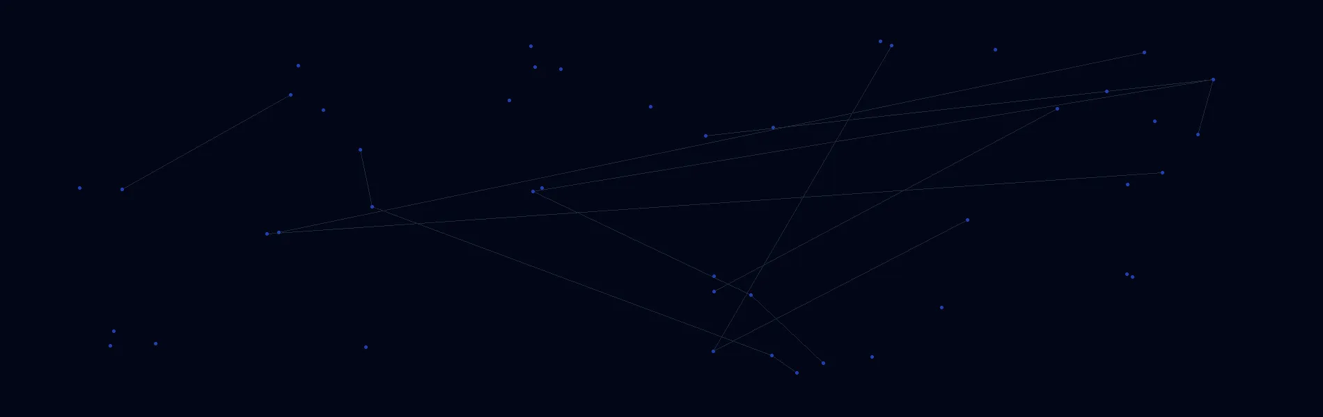 AI Solutions in Walkersville, Maryland