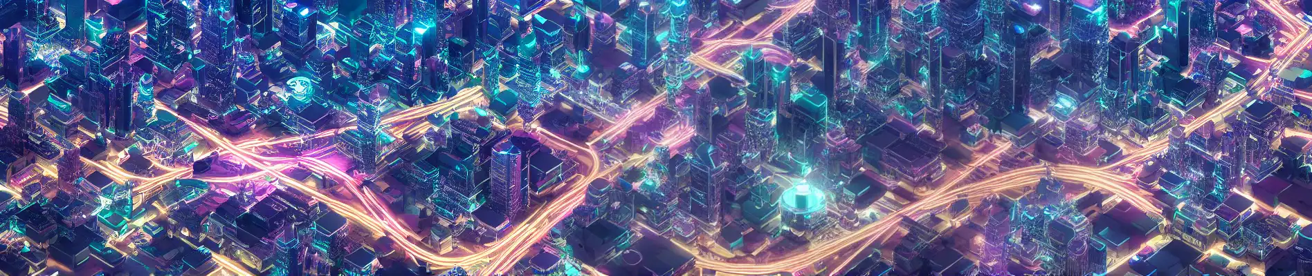 AI Solutions in Warren, Ohio