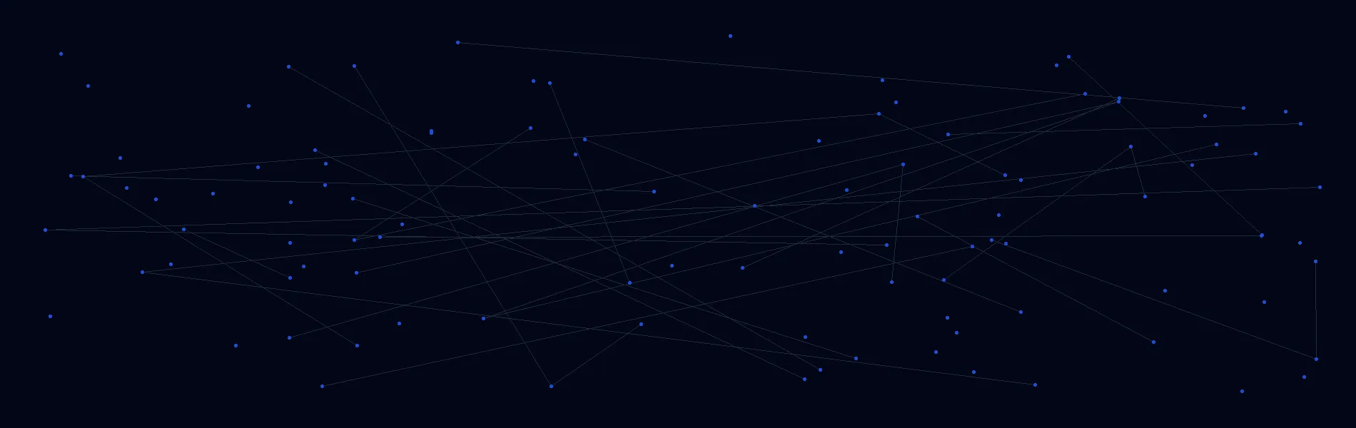 AI Solutions in Warren, Pennsylvania