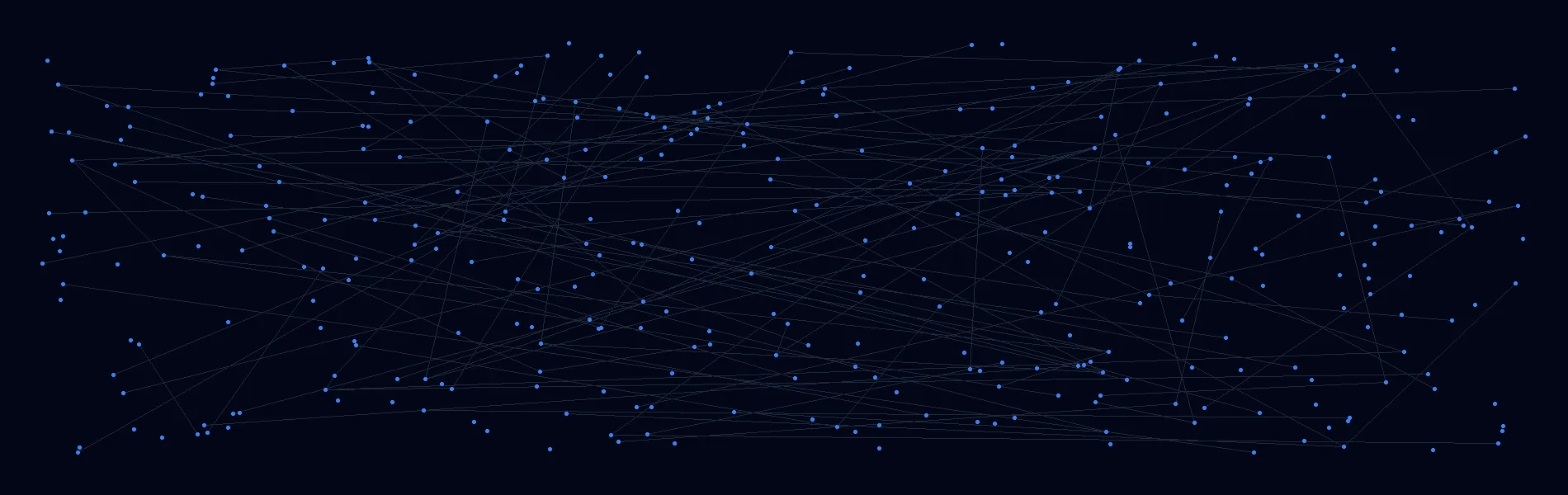 AI Solutions in Watertown, Connecticut