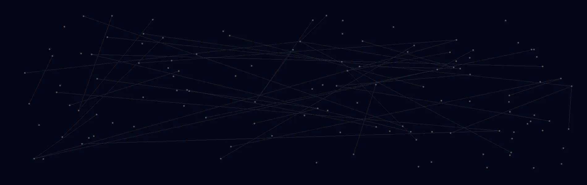 AI Solutions in Watkinsville, Georgia