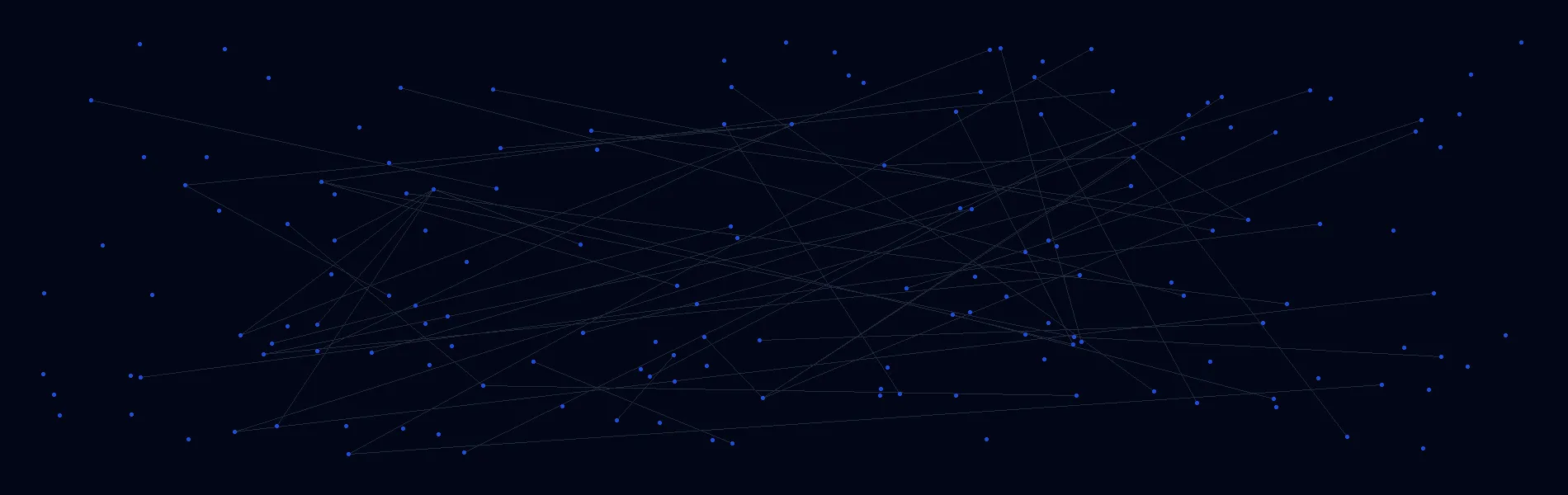 AI Solutions in Wauconda, Illinois