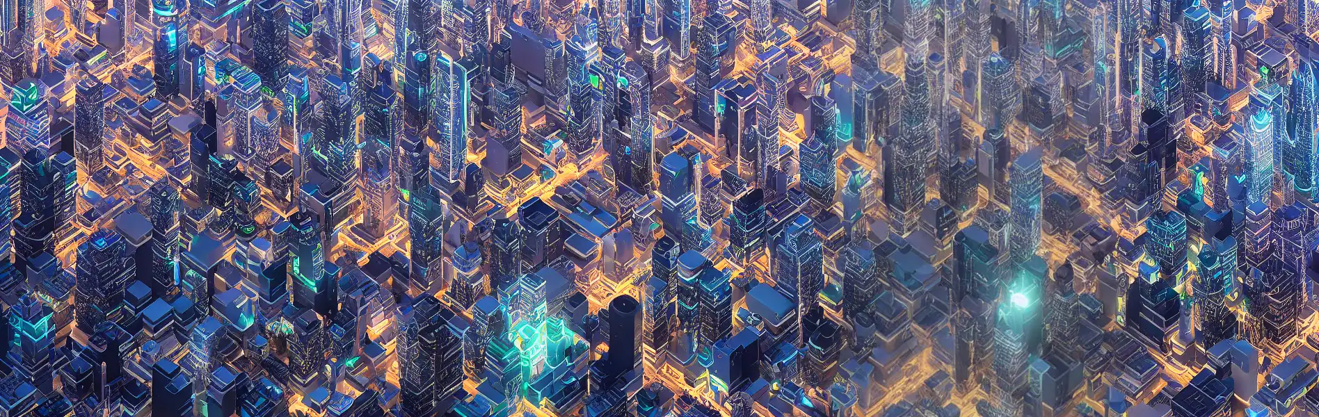 AI Solutions in Waverly, Ohio