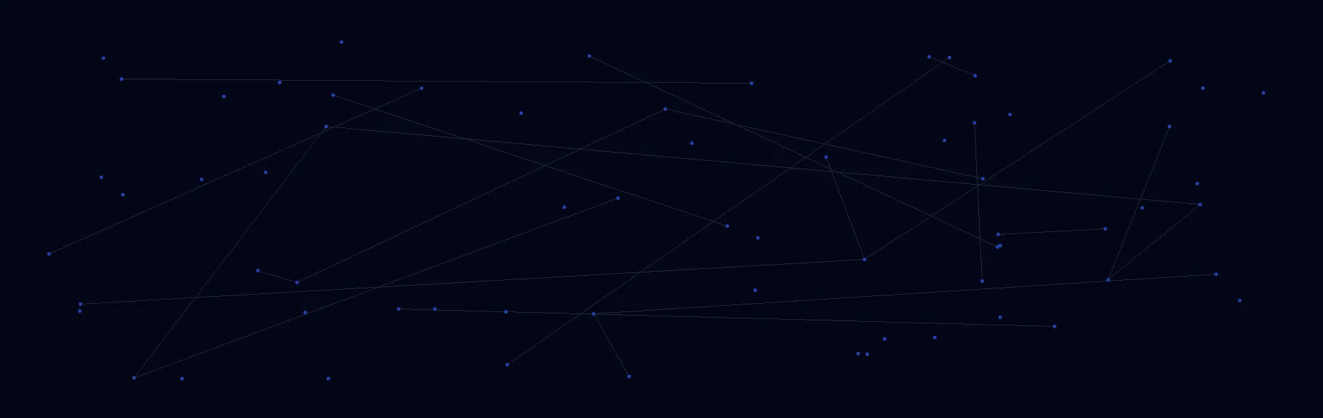 AI Solutions in Waxhaw, North Carolina