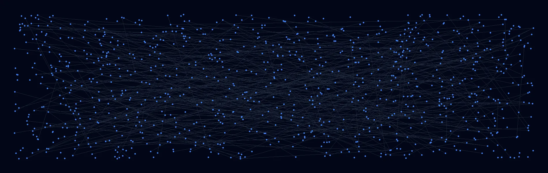 AI Solutions in Wayne, New Jersey