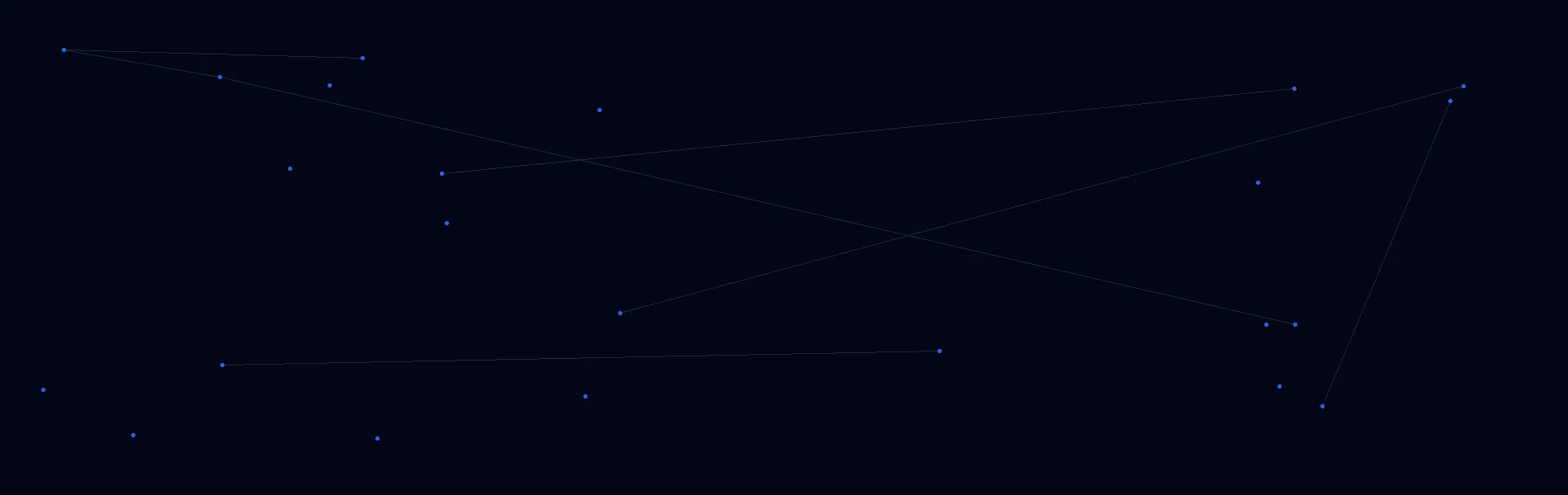 AI Solutions in Weare, New Hampshire