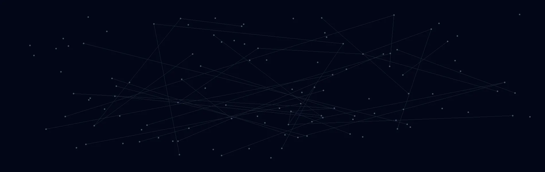 AI Solutions in Webster, Texas