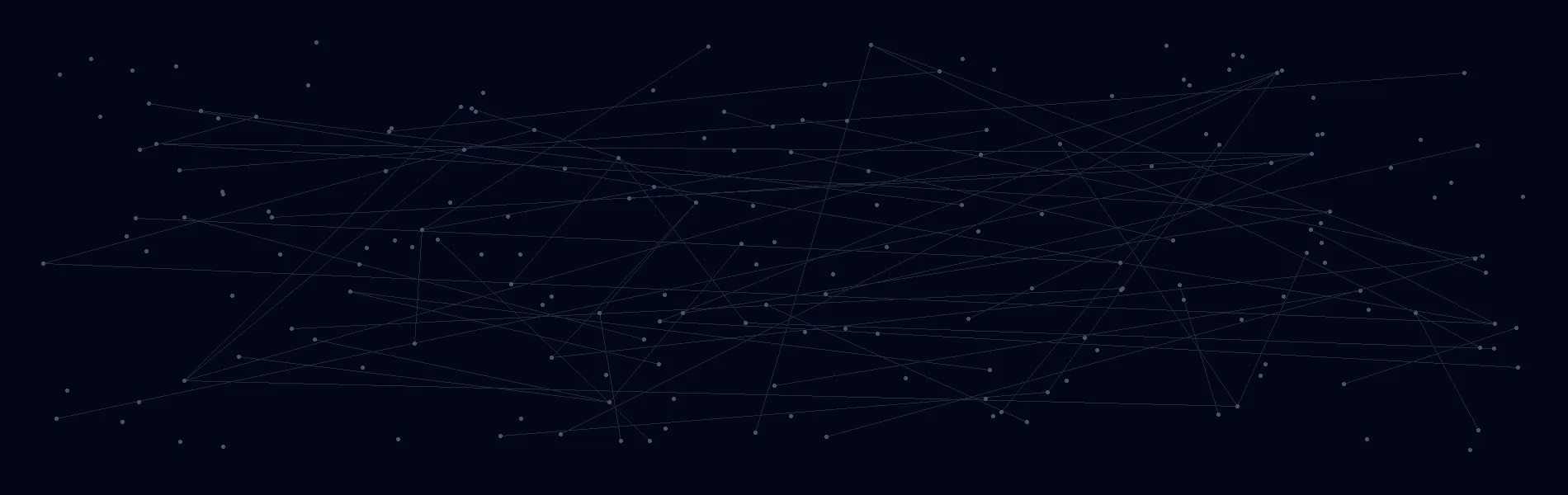 AI Solutions in West Babylon, New York