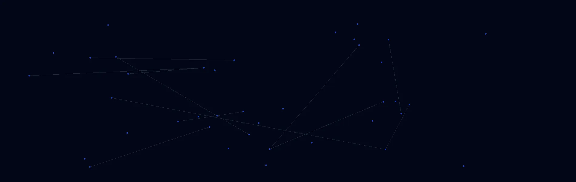 AI Solutions in West Hempstead, New York
