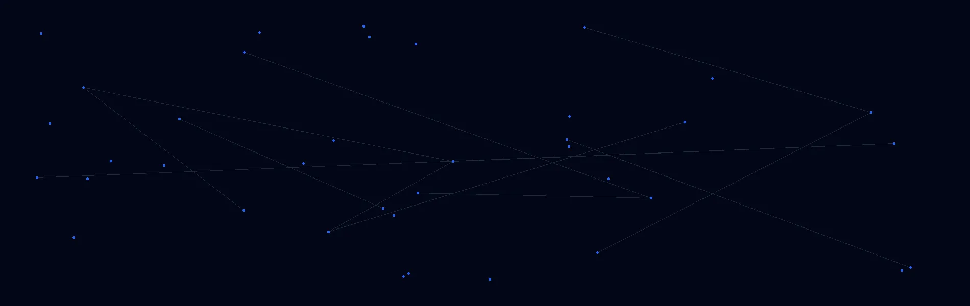 AI Solutions in West Wareham, Massachusetts
