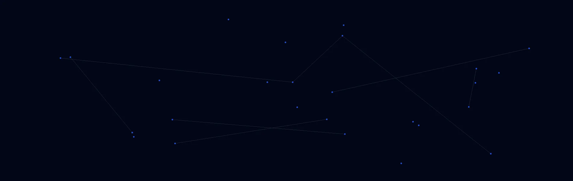 AI Solutions in Western Springs, Illinois