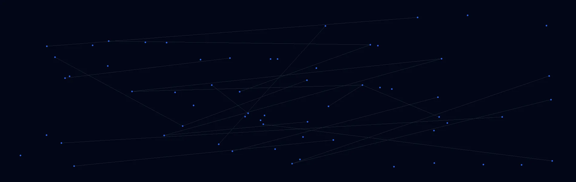 AI Solutions in Weston, Connecticut
