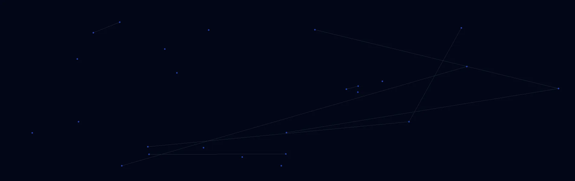 AI Solutions in Wharton, New Jersey