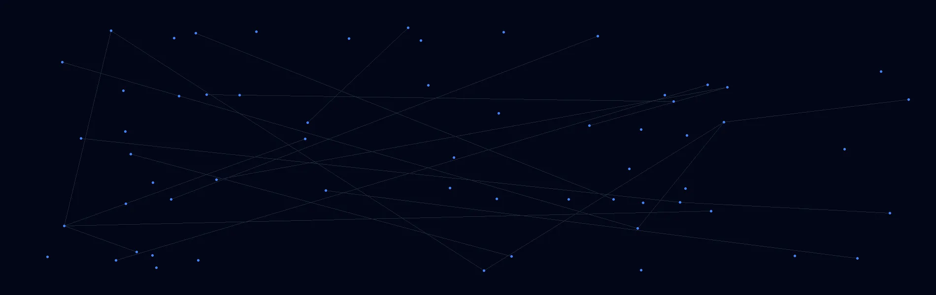 AI Solutions in Wildwood, Missouri