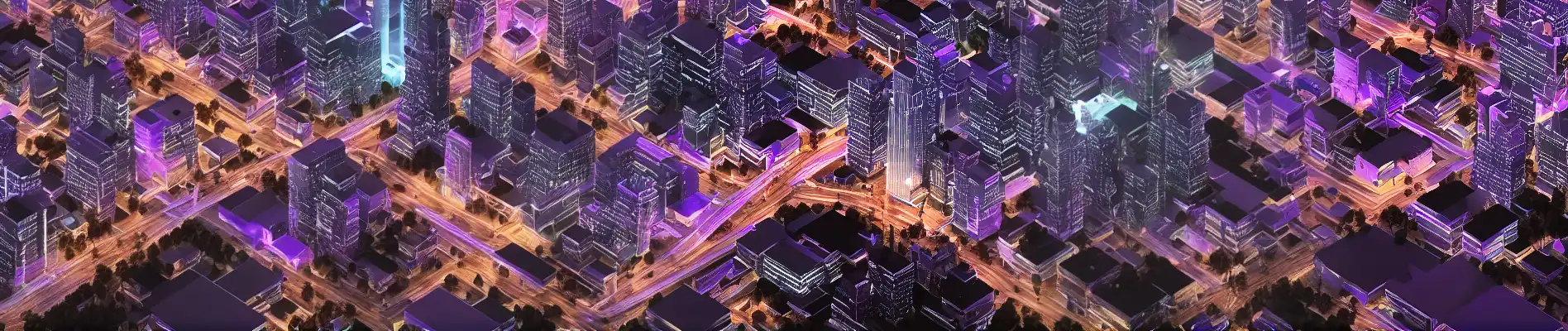 AI Solutions in Williamsburg, Michigan