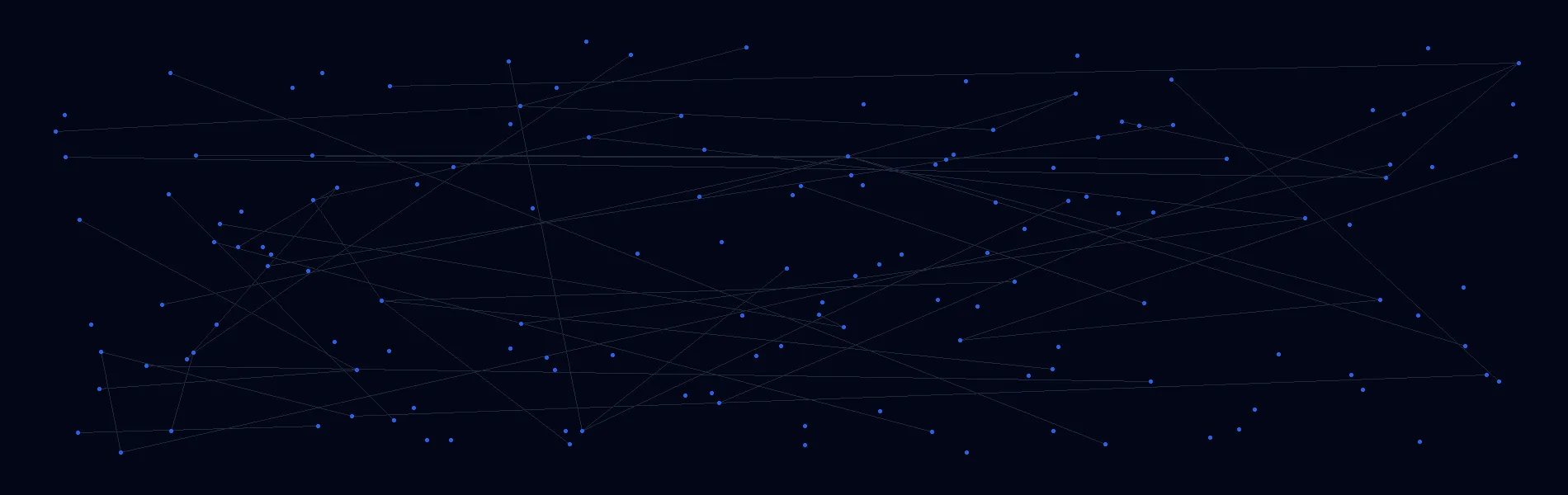 AI Solutions in Williston, Vermont