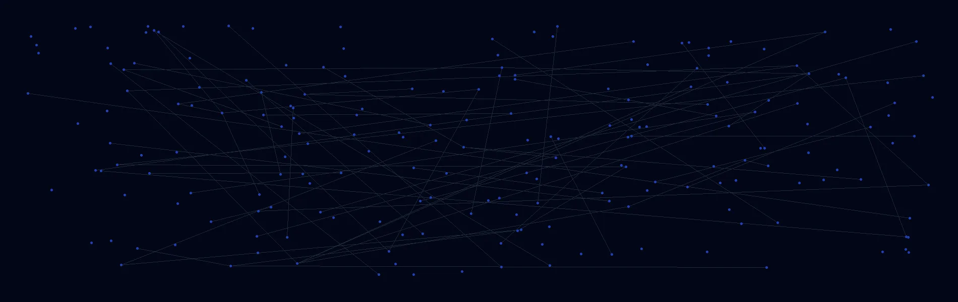 AI Solutions in Wilmington, Ohio