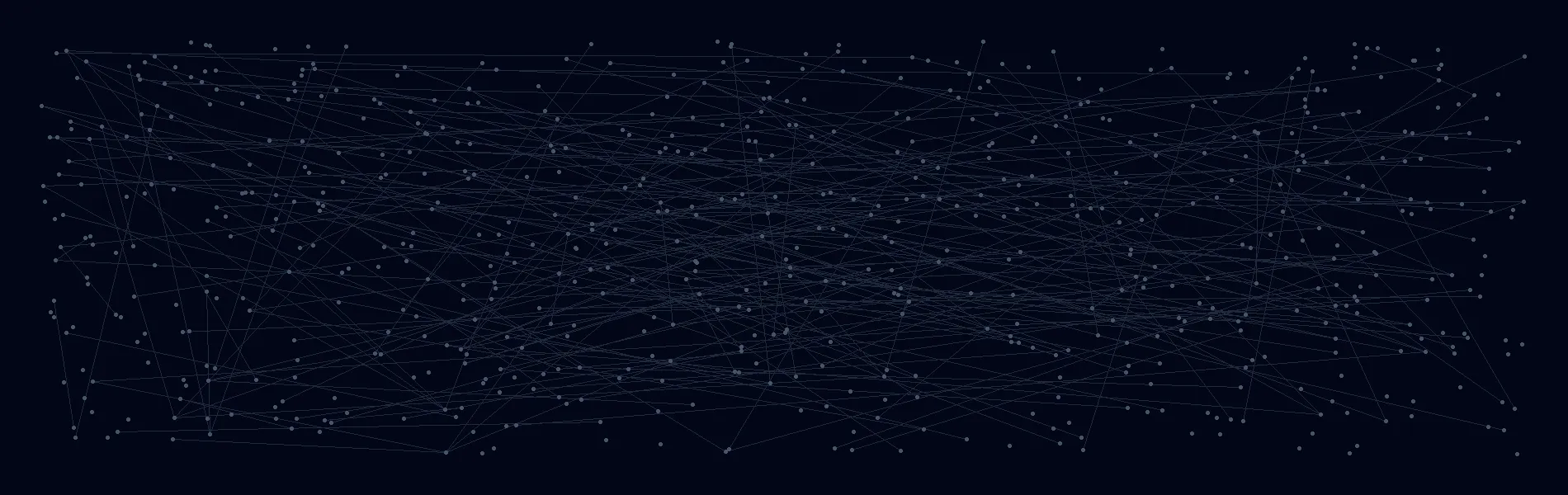 AI Solutions in Wilton, Connecticut