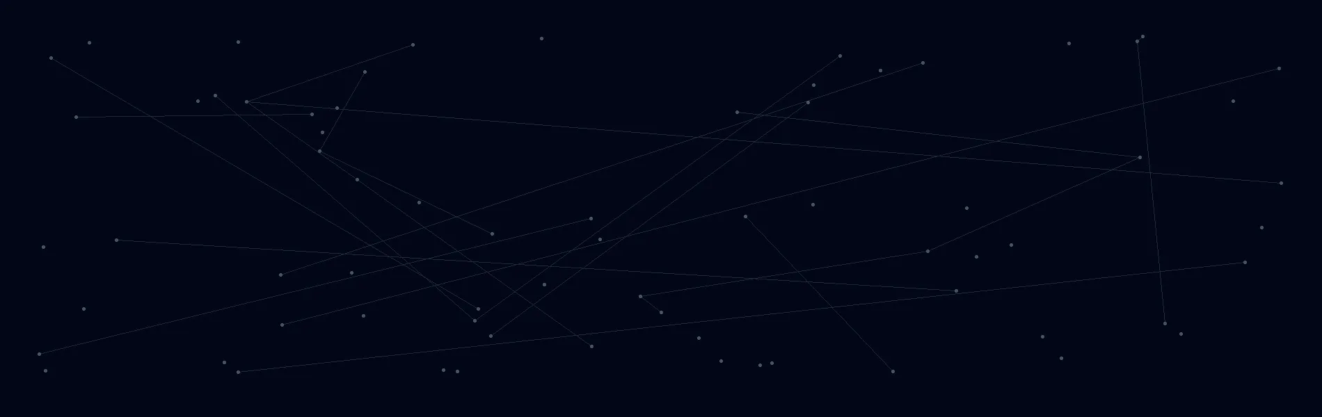 AI Solutions in Windermere, Florida