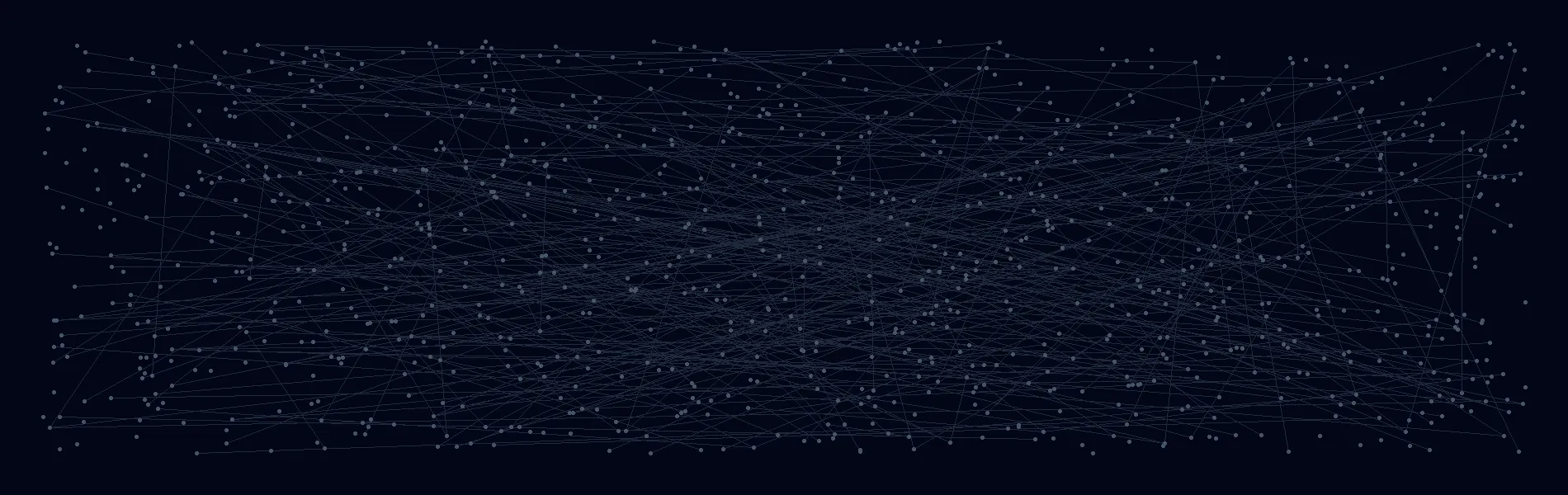 AI Solutions in Windom, Minnesota