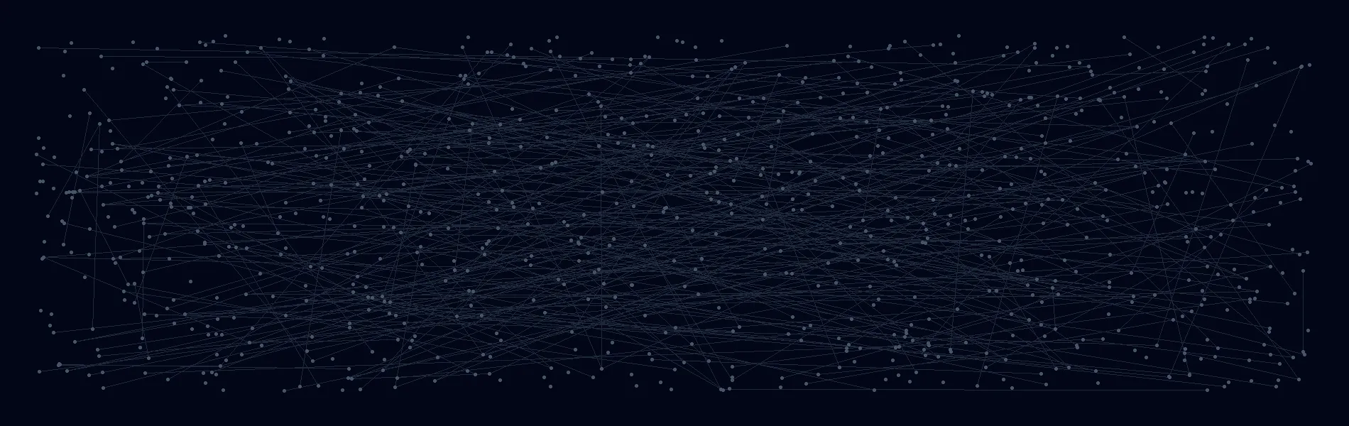 AI Solutions in Wixom, Michigan