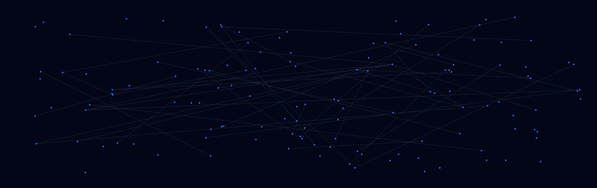 AI Solutions in Woodbridge, Connecticut