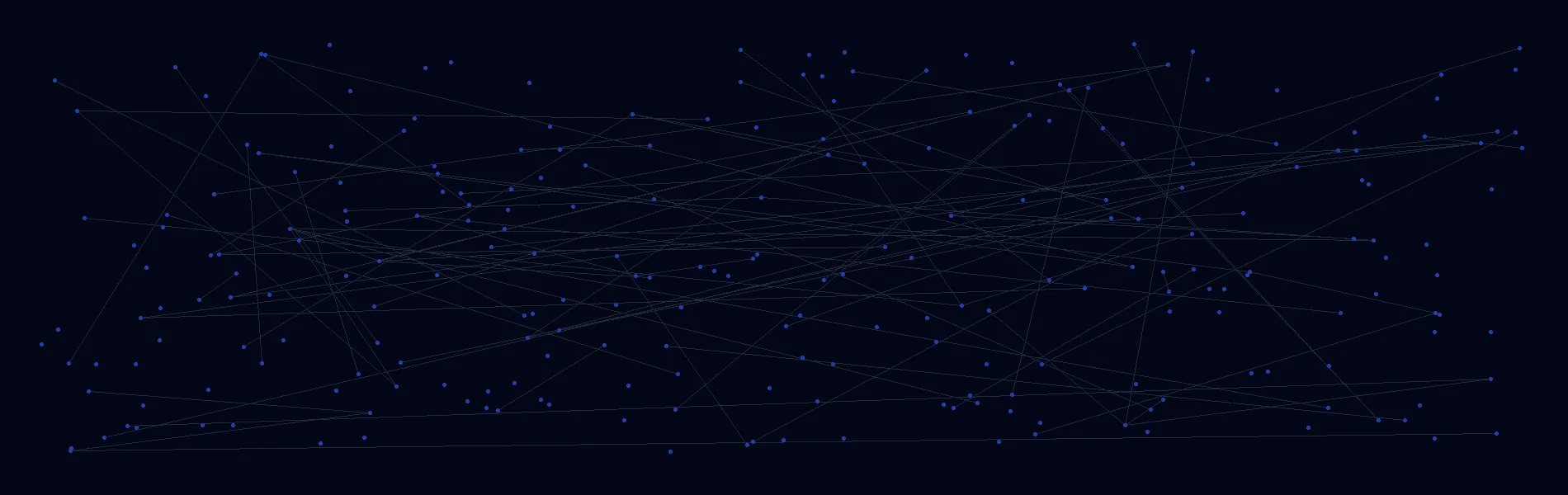 AI Solutions in Woodbury, New York