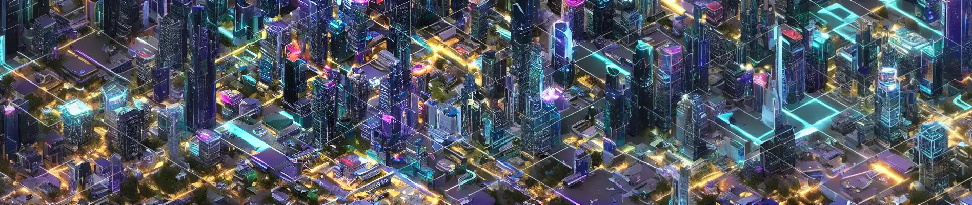 AI Solutions in Woodhaven, Michigan