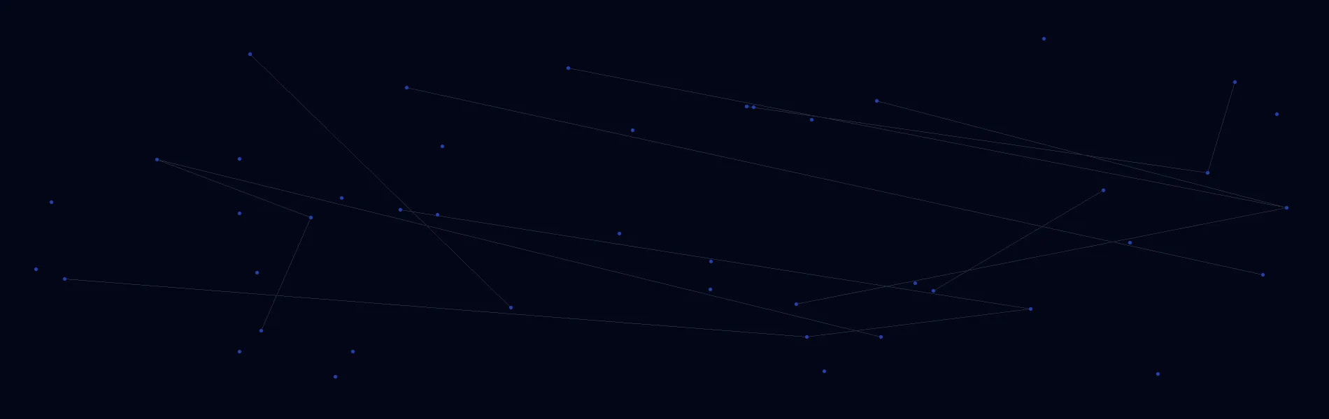 AI Solutions in Woodmere, New York