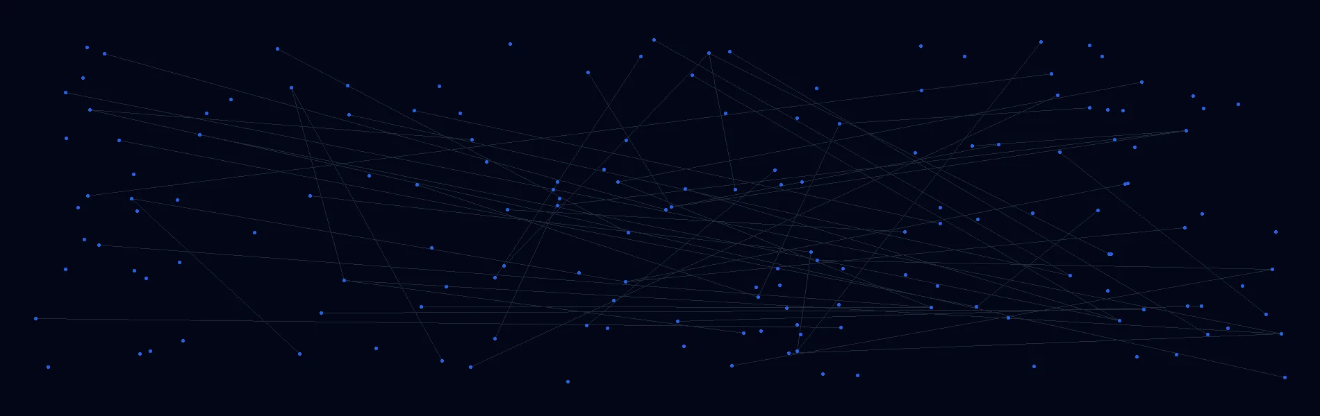 AI Solutions in Woodside, California
