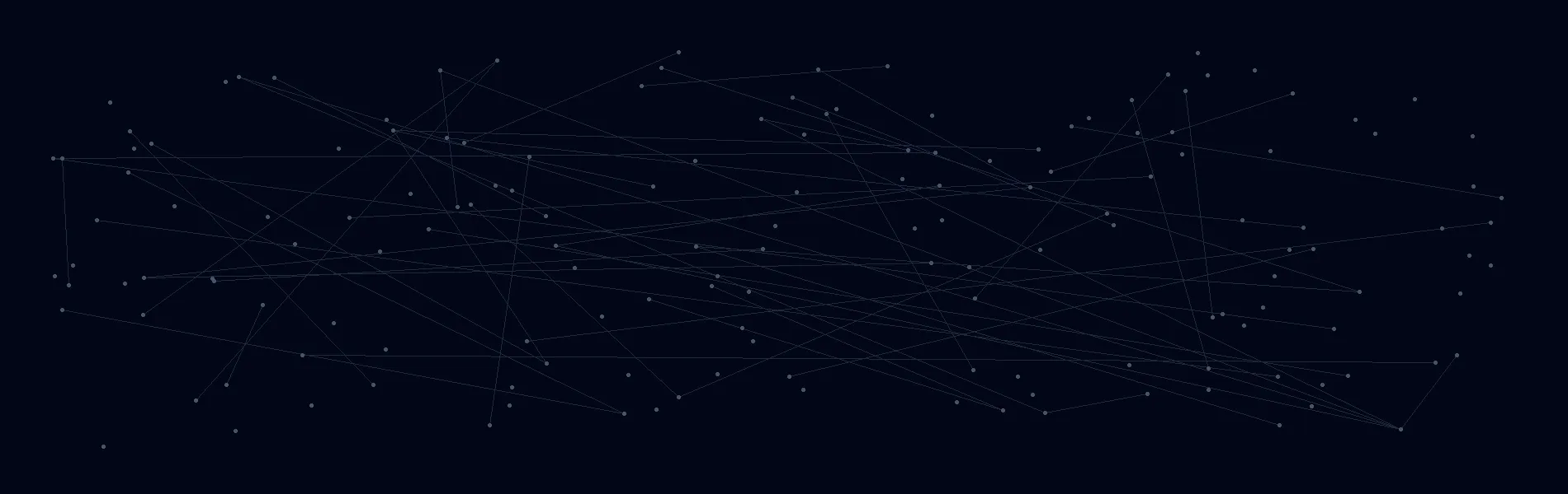 AI Solutions in Woodstock, Illinois