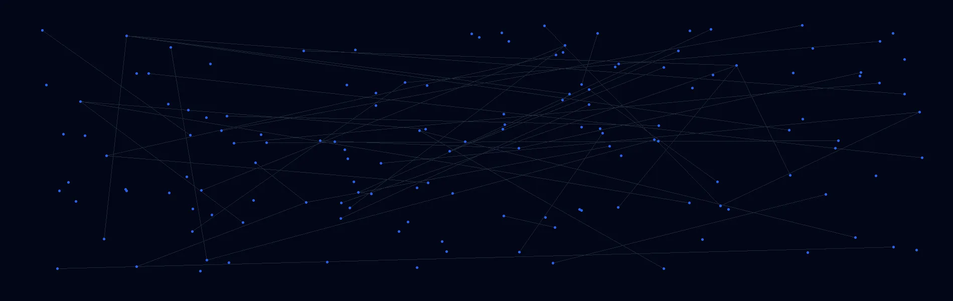 AI Solutions in Yellow Springs, Ohio