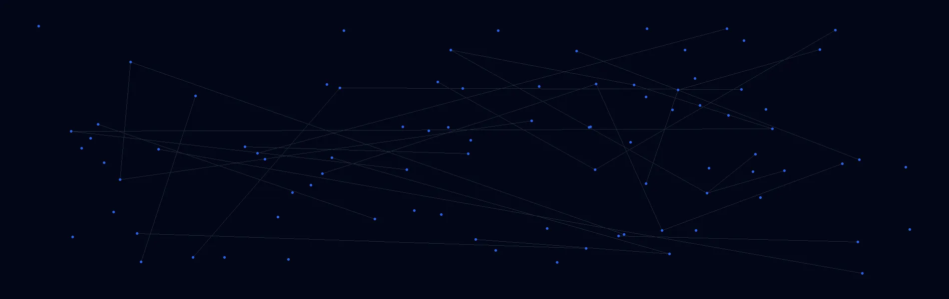 AI Solutions in Yorktown Heights, New York
