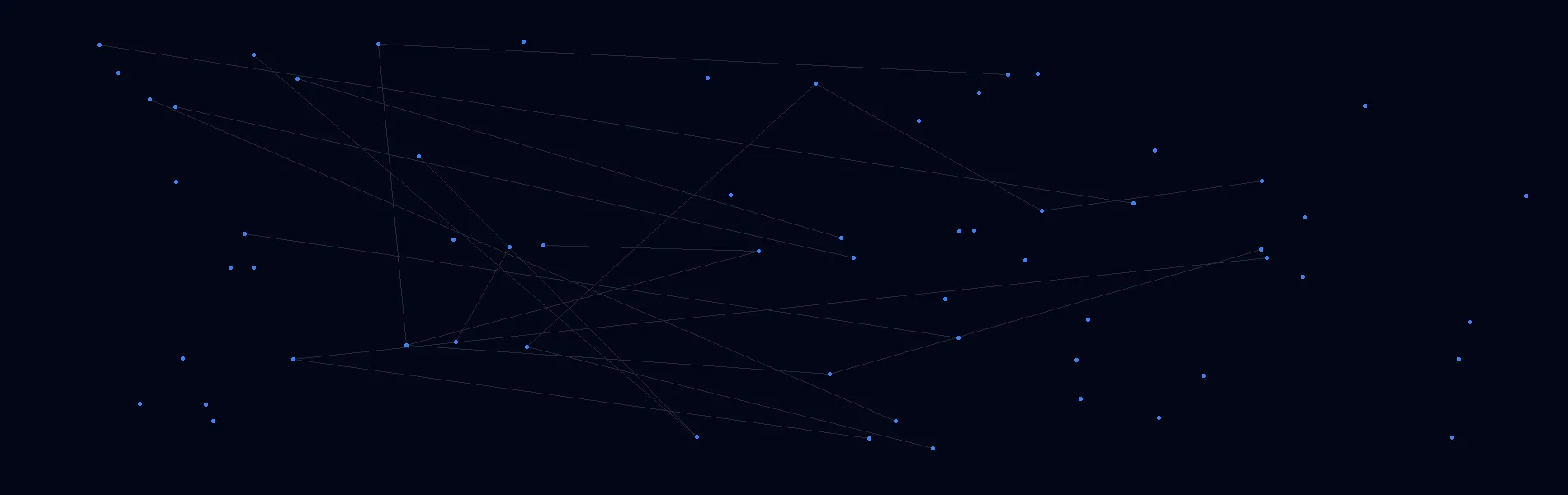 AI Solutions in Yorkville, Illinois