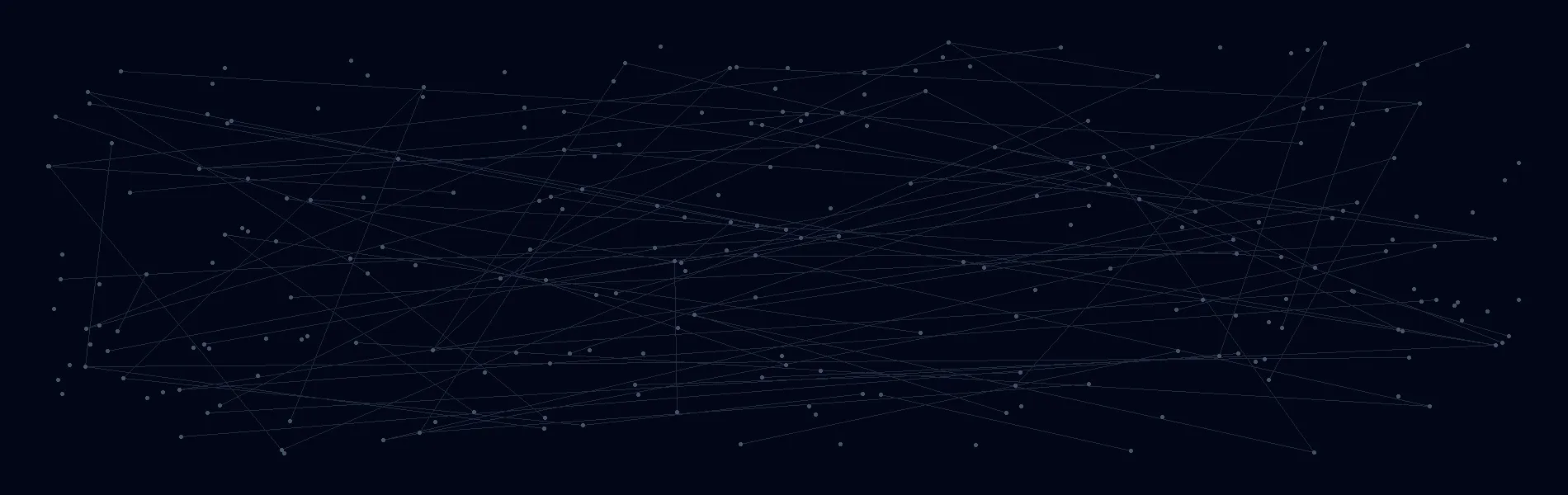 AI Solutions in Ypsilanti, Michigan