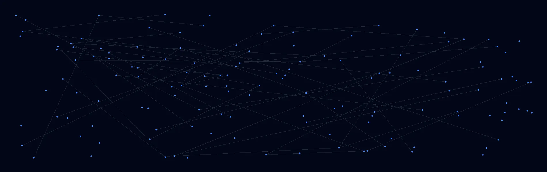 AI Solutions in Zephyr Cove, Nevada