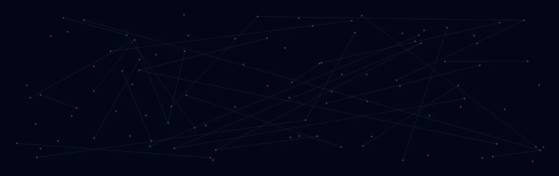 Offline AI Systems in Clare, MI