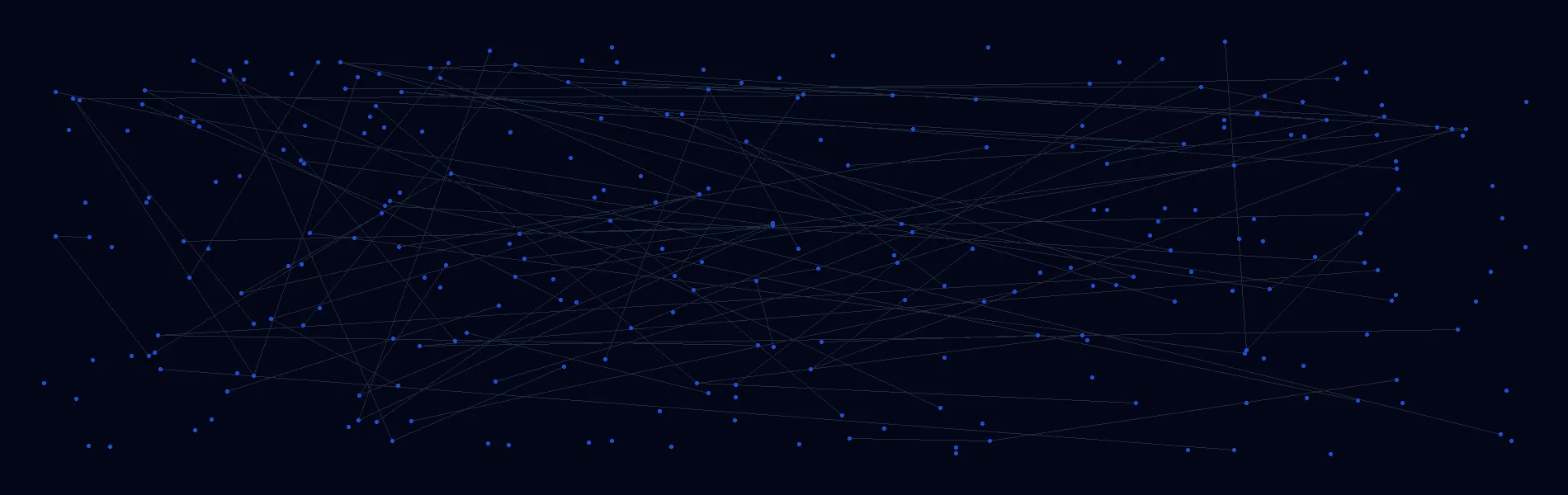 Offline AI Systems in Claremont, CA
