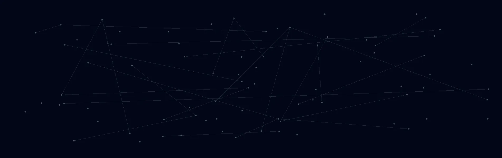 Offline AI Systems in Claremore, OK