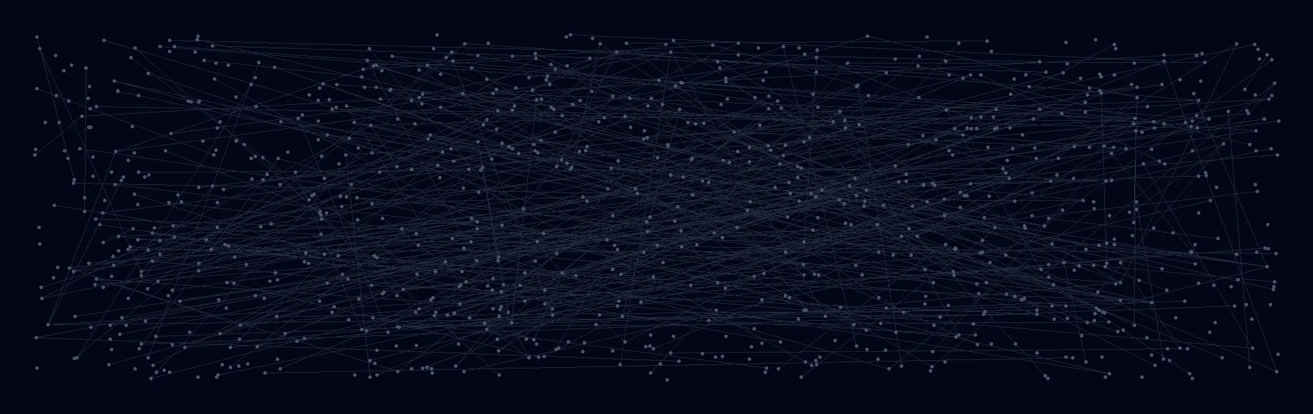 Offline AI Systems in Clarence, NY