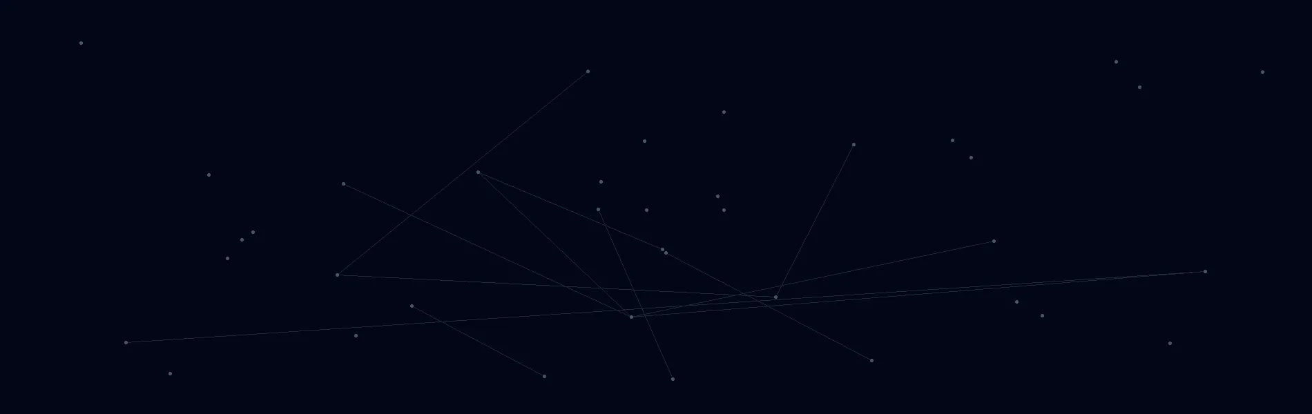 Offline AI Systems in Clarion, IA