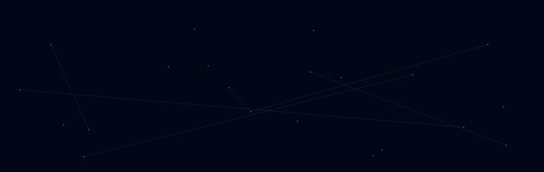 Healthcare AI Solutions in Clarks Summit, PA
