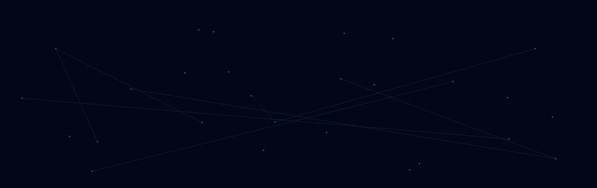Offline AI Systems in Clarks Summit, PA