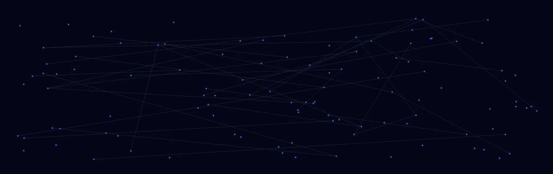 Offline AI Systems in Clarksburg, MD